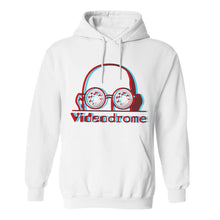 Load image into Gallery viewer, 3D Hoodie
